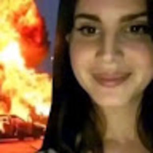 Meet your Posher, Leila